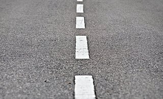 In Espelkamp ist am Donnerstag ein Senior von der Straße abgekommen. - Pixabay In Espelkamp ist am Donnerstag ein Senior von der Straße abgekommen. - Pixabay