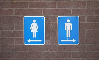 - Symbolbild: Pixabay - Symbolbild: Pixabay
