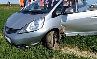 - Polizei Minden-Lübbecke  - Polizei Minden-Lübbecke