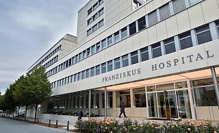 - Sarah Jonek (Archiv)  - Sarah Jonek (Archiv)