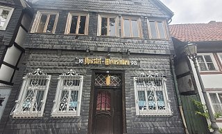 Dimitrios Liolios möchte am Wochenende mit den Gütersloherinnen und Güterslohern ein besonderes Jubiläum feiern. - Ludger Osterkamp Dimitrios Liolios möchte am Wochenende mit den Gütersloherinnen und Güterslohern ein besonderes Jubiläum feiern. - Ludger Osterkamp