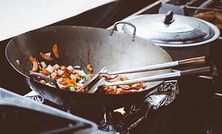 Die ehemaligen Betreiber eines Paderborner China-Restaurants müssen sich wegen Steuerhinterziehung vor dem Landgericht verantworten. - (Symbolbild) Pixabay Die ehemaligen Betreiber eines Paderborner China-Restaurants müssen sich wegen Steuerhinterziehung vor dem Landgericht verantworten. - (Symbolbild) Pixabay