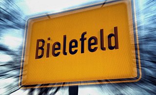 - NW-Archiv  - NW-Archiv