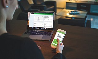Auch bei der Zeiterfassung im Homeoffice kann sich eine Führung über Soft Power bezahlt machen. - Pixabay Auch bei der Zeiterfassung im Homeoffice kann sich eine Führung über Soft Power bezahlt machen. - Pixabay