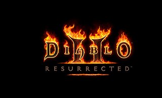 Der Untertitel ist eine der überschaubar vielen Neuerungen des Remasters. - Blizzard Entertainment Der Untertitel ist eine der überschaubar vielen Neuerungen des Remasters. - Blizzard Entertainment