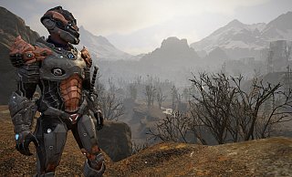 - THQ Nordic/dpa-tmn - THQ Nordic/dpa-tmn