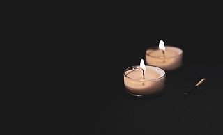 - Symbolbild: Pixabay - Symbolbild: Pixabay