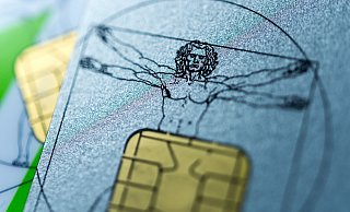 Eine Krankenkasse ändert die Konditionen für medizinische Hilfsmittel aus der Apotheke. Das hat für Betroffene Konsequenzen. - picture alliance/dpa/dpa-tmn Eine Krankenkasse ändert die Konditionen für medizinische Hilfsmittel aus der Apotheke. Das hat für Betroffene Konsequenzen. - picture alliance/dpa/dpa-tmn