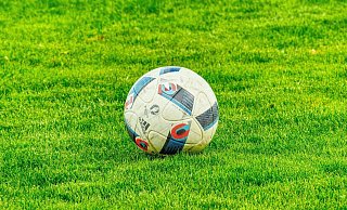 Der Ball rollt nicht mehr: Viele Vereine könnte durch fehlende Einnahmen in Bedrängnis geraten. - Pixabay (Themenbild) Der Ball rollt nicht mehr: Viele Vereine könnte durch fehlende Einnahmen in Bedrängnis geraten. - Pixabay (Themenbild)