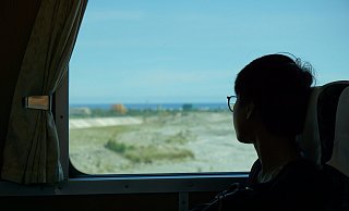 Zuhause hinterließ der Junge nur einen Abschiedsbrief. - Symbolbild: Pixabay Zuhause hinterließ der Junge nur einen Abschiedsbrief. - Symbolbild: Pixabay