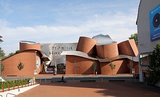 Das Museum Marta stellt sich neu auf. - Frank-Michael Kiel-Steinkamp, Frank-Michael Kiel-Steinkamp Das Museum Marta stellt sich neu auf. - Frank-Michael Kiel-Steinkamp, Frank-Michael Kiel-Steinkamp