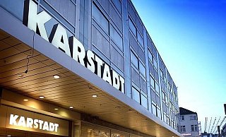 Karstadt übernimmt Sportscheck. - Symbolbild/Archivbild: Sarah Jonek Karstadt übernimmt Sportscheck. - Symbolbild/Archivbild: Sarah Jonek