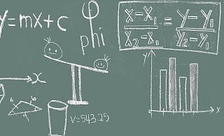 Der Unterricht an städtischen Schulen in Verl fällt am Montag aus. - Symbolfoto/Pixabay Der Unterricht an städtischen Schulen in Verl fällt am Montag aus. - Symbolfoto/Pixabay
