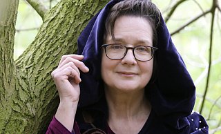 Erzählt Märchen: Gudrun Mehrhoff. - Hilla Südhaus Erzählt Märchen: Gudrun Mehrhoff. - Hilla Südhaus