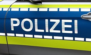 Am Karsamstag kam es auf den Straßen in Gütersloh zu einem Verkehrsunfall. Die Kreuzung musste gesperrt werden. - Symbolfoto/Bernhard Preuß Am Karsamstag kam es auf den Straßen in Gütersloh zu einem Verkehrsunfall. Die Kreuzung musste gesperrt werden. - Symbolfoto/Bernhard Preuß