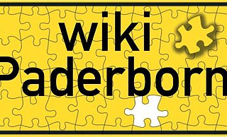 Leser fragen, die NW erklärt. - NW Leser fragen, die NW erklärt. - NW