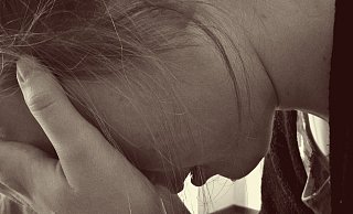 Wenn Frauen Opfer von sexualisierter Gewalt werden, können sie sich an den Frauennotruf wenden. - Pixabay Wenn Frauen Opfer von sexualisierter Gewalt werden, können sie sich an den Frauennotruf wenden. - Pixabay