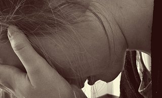 Ein 51-Jähriger muss sich vor dem Landgericht Bielefeld wegen schweren sexuellen Missbrauchs eines Kindes verantworten. - Symbolbild: Pixabay Ein 51-Jähriger muss sich vor dem Landgericht Bielefeld wegen schweren sexuellen Missbrauchs eines Kindes verantworten. - Symbolbild: Pixabay
