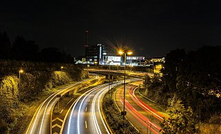 Seine Aussage glaubte der Angeklagte wahrscheinlich nicht einmal selbst. - Dennis Fehring Seine Aussage glaubte der Angeklagte wahrscheinlich nicht einmal selbst. - Dennis Fehring