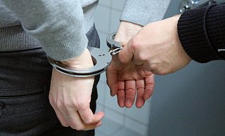 Der Täter wurde im beschleunigten Verfahren verurteilt. - Pixabay (Symbolfoto) Der Täter wurde im beschleunigten Verfahren verurteilt. - Pixabay (Symbolfoto)
