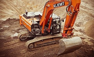 Die Täter müssen in der Nacht zu Dienstag zugeschlagen haben. - Symbolfoto/Pixabay Die Täter müssen in der Nacht zu Dienstag zugeschlagen haben. - Symbolfoto/Pixabay