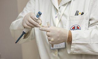 Im Kreis Höxter nimmt der mobile Diagnosedienst seine Arbeit auf. (Symbolfoto) - Pixabay Im Kreis Höxter nimmt der mobile Diagnosedienst seine Arbeit auf. (Symbolfoto) - Pixabay