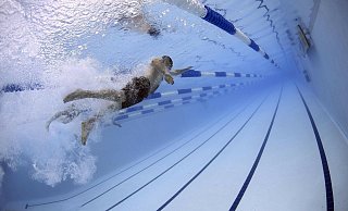 - Symbolbild: Pixabay - Symbolbild: Pixabay