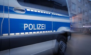 Auch in Gütersloh gab es Durchsuchungen rund um Betrügereien bei theoretischen Fahprüfungen. Die Ermittlungen dauern an. - Friso Gentsch/dpa Auch in Gütersloh gab es Durchsuchungen rund um Betrügereien bei theoretischen Fahprüfungen. Die Ermittlungen dauern an. - Friso Gentsch/dpa