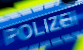 Der Polizei gelang im Warburg Nachbarstadt Volkmarsen ein Schlag gegen den organisierten Drogenhandel. - Rolf Vennenbernd/dpa Der Polizei gelang im Warburg Nachbarstadt Volkmarsen ein Schlag gegen den organisierten Drogenhandel. - Rolf Vennenbernd/dpa