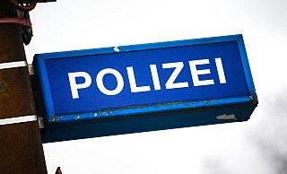 Lana G. aus Herzebrock-Clarholz wurde seit Montagvormittag vermisst; jetzt gibt es Entwarnung. - Sina Schuldt/dpa Lana G. aus Herzebrock-Clarholz wurde seit Montagvormittag vermisst; jetzt gibt es Entwarnung. - Sina Schuldt/dpa