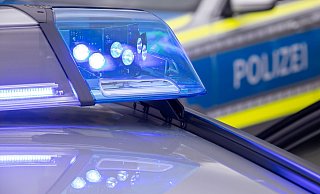 Die Polizei Paderborn suchte seit Sonntag einen Altenbekener. Am Dienstagabend wurde der 66-Jährige tot aufgefunden. - Daniel Karmann/dpa Die Polizei Paderborn suchte seit Sonntag einen Altenbekener. Am Dienstagabend wurde der 66-Jährige tot aufgefunden. - Daniel Karmann/dpa