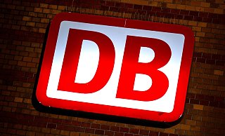 Die Deutsche Bahn beantwortet Fragen der Neuen Westfälichen zur Schließung des Ticketverkaufs der Bahn-Agentur in Höxter. - Sina Schuldt/dpa Die Deutsche Bahn beantwortet Fragen der Neuen Westfälichen zur Schließung des Ticketverkaufs der Bahn-Agentur in Höxter. - Sina Schuldt/dpa