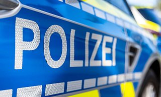 Die Fahndung nach der 14-Jährigen hat die Polizei mittlerweile eingestellt. - David Inderlied/dpa Die Fahndung nach der 14-Jährigen hat die Polizei mittlerweile eingestellt. - David Inderlied/dpa