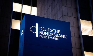 Die Bundesbank bekräftigt, dass der Bund absehbar keine Gewinnüberweisung aus Frankfurt zu erwarten hat. - Lando Hass/dpa Die Bundesbank bekräftigt, dass der Bund absehbar keine Gewinnüberweisung aus Frankfurt zu erwarten hat. - Lando Hass/dpa