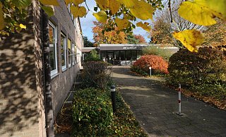 Der Fall wurde am Amtsgericht in Rahden behandet. - Joern Spreen-Ledebur Der Fall wurde am Amtsgericht in Rahden behandet. - Joern Spreen-Ledebur