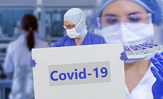 Seit dreieinhalb Wochen gibt es ein Infektionsgeschehen in der Klinik Mara 2 in Bethel. - Pixabay Seit dreieinhalb Wochen gibt es ein Infektionsgeschehen in der Klinik Mara 2 in Bethel. - Pixabay