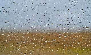 - Patrick Pleul/dpa-Zentralbild/ZB/Symbolbild - Patrick Pleul/dpa-Zentralbild/ZB/Symbolbild