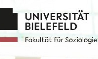 Fehlt da nicht eine Ecke im schwarzen Quadrat? Na Logo. - Screenshot NW Fehlt da nicht eine Ecke im schwarzen Quadrat? Na Logo. - Screenshot NW