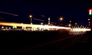 - Symbolbild: Pixabay - Symbolbild: Pixabay
