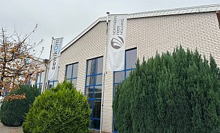 Kunden in Dössel klagen über Probleme mit der Freischaltung des Glasfaseranschlusses der Sewikom. - Ralf T. Mischer Kunden in Dössel klagen über Probleme mit der Freischaltung des Glasfaseranschlusses der Sewikom. - Ralf T. Mischer