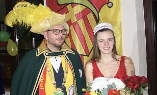 Markus I. und Kim I. nennen sich beiden. - Hasi Palau Markus I. und Kim I. nennen sich beiden. - Hasi Palau