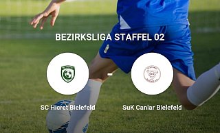 - Neue Westfälische - Neue Westfälische
