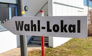 Im Kreis Höxter werden am 13. September neue Bürgermeister, Stadträte, der Kreistag und der Landrat gewählt. In einigen Kommunen wird es spannend. - Pixabay Im Kreis Höxter werden am 13. September neue Bürgermeister, Stadträte, der Kreistag und der Landrat gewählt. In einigen Kommunen wird es spannend. - Pixabay