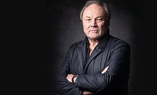 Weltstar Klaus-Maria Brandauer kommt am 20. September zum Festival nach Corvey. - blog innen Weltstar Klaus-Maria Brandauer kommt am 20. September zum Festival nach Corvey. - blog innen