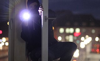 Symbolfoto: MT-Archiv Symbolfoto: MT-Archiv