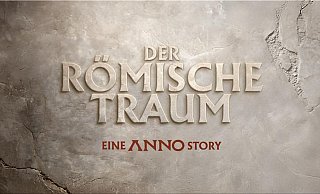 Das «Anno»-Hörspiel will ein möglichst breites Publikum in Videospiel-Welten entführen. - SWR/dpa-tmn Das «Anno»-Hörspiel will ein möglichst breites Publikum in Videospiel-Welten entführen. - SWR/dpa-tmn
