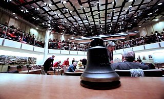 Als parteiloser Einzelkandidat in den Rat? In Minden wollen das einige Bürger versuchen. - Gerald Dunkel Als parteiloser Einzelkandidat in den Rat? In Minden wollen das einige Bürger versuchen. - Gerald Dunkel