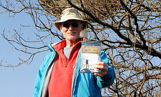 Vernon Dure alias Kurt-Rainer Daubach. - AUTOR Vernon Dure alias Kurt-Rainer Daubach. - AUTOR