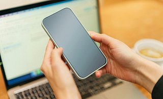 Drei Paderborner Schulen haben E-Mail mit bedrohlichem Inhalt erhalten. - Pexels/ Jakub Zerdzicki Drei Paderborner Schulen haben E-Mail mit bedrohlichem Inhalt erhalten. - Pexels/ Jakub Zerdzicki