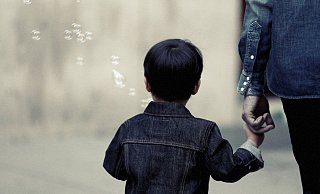 - Symbolbild: Pixabay - Symbolbild: Pixabay